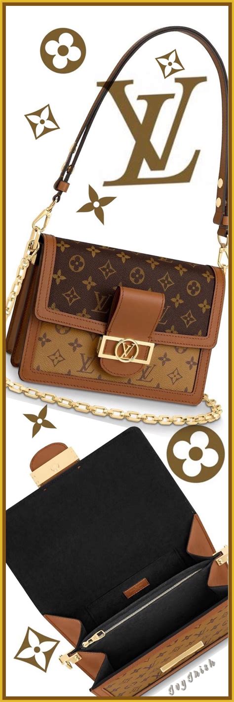 louie vuitton buy online|www.louisvuitton.com official site.